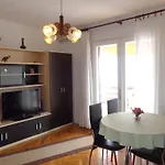 Apartments Onorina